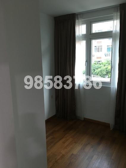 Parc Rosewood (D25), Condominium #129802282